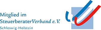 Logo_STBVSH